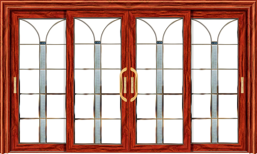 重型推拉門生產廠家